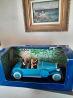 De Lincoln-torpedo 1955 van de cigaren v. de farao, Ophalen of Verzenden, Nieuw, Overige typen