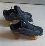 rolschaatsen, Sport en Fitness, Ophalen, Gebruikt