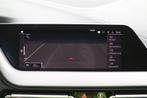 (1YWZ962) BMW 2 GRAN COUPE, Auto's, BMW, 4 deurs, Gebruikt, Euro 6, Bedrijf