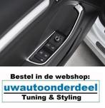 Interieur Styling RVS Deurgreep Geschikt Voor Audi A3 8V, Autos : Divers, Tuning & Styling, Envoi