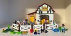 Pack PlayMobil Super Pony - 3 sets, Enlèvement ou Envoi, Comme neuf, Ensemble complet