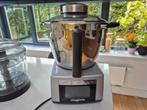 Magimix cook expert, Ophalen, Zo goed als nieuw