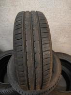 185/60r15 fulda 35€ chacun avec places 185/60/r15 r15, Enlèvement ou Envoi