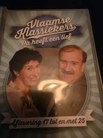 Pa heeft een lief, Ophalen of Verzenden, Gebruikt