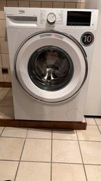 Wasmachine Beko 9 kg, Elektronische apparatuur, Wasmachines, Ophalen, Zo goed als nieuw