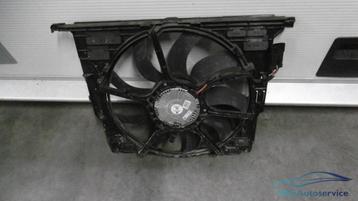 Koelvinhuis BMW 5 serie    F10-F11  17 42 7 647 652  850 Wat beschikbaar voor biedingen