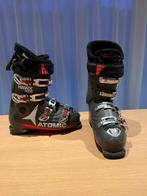 Ski schoenen Atomic Hawx Prime R100 (schoenmaat 42), Sport en Fitness, Skiën en Langlaufen, Gebruikt, Schoenen, Ophalen of Verzenden