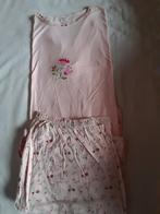Superbes pyjamas pour femmes, NOUVEAU, XL, Damart, Enlèvement ou Envoi, Neuf, Taille 46/48 (XL) ou plus grande