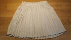 roze rok Jubylee TU, Kleding | Dames, Rokken, Jubylee, Ophalen of Verzenden, Nieuw, Roze
