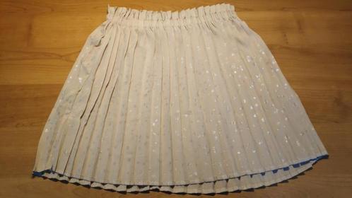 roze rok Jubylee TU, Kleding | Dames, Rokken, Nieuw, Roze, Ophalen of Verzenden