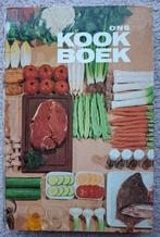 Ons kookboek (1982) Belgische boerenbond, Enlèvement ou Envoi, Utilisé