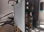 Te koop cb Lincoln 1, Telecommunicatie, Zenders en Ontvangers, Ophalen of Verzenden, Gebruikt