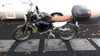 BROMFIETS, Ophalen, Klasse B (45 km/u), 3 versnellingen, Overige merken