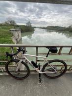 Gravelbike Canyon - Grizl 6 1BY 2024, Fietsen en Brommers, 61 tot 65 cm, Ophalen of Verzenden, Nieuw, Overige merken