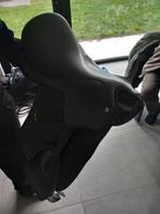 Zadel pony wintec en hoofdstel enz...., Dieren en Toebehoren, Ophalen