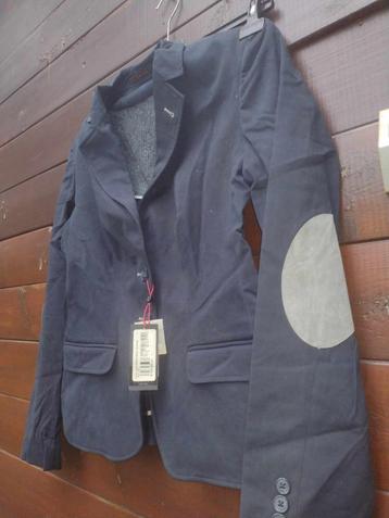 Ladys blazer Grieff nieuw maat 40 mediun beschikbaar voor biedingen
