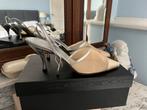 Dries Van Noten NIEUWSTAAT maat 40, Kleding | Dames, Schoenen, Pumps, Overige kleuren, Nieuw, Ophalen of Verzenden