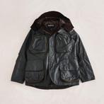 Barbour winterjas, Neuf, Barbour, Enlèvement ou Envoi, Taille 46 (S) ou plus petite