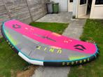 duotone wing unit, Ophalen, Zo goed als nieuw, Wingsurfset