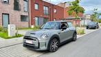 Mini Cooper Se électrique - Automatique - Nouveau Lifting, 5 places, Carnet d'entretien, Cuir, Automatique