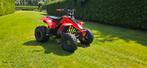 Suzuki lt 230 bwj 1985, Motoren, Particulier