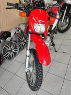 Moto Honda XR 125, Motoren, Motoren | Honda, Bedrijf, 11 kW of minder, 124 cc, 1 cilinder