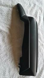 Yamaha R1  uitlaatkap rechts 2012-2014, Motoren, Gebruikt, Ophalen of Verzenden