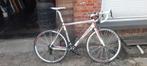 Bottecchia, Ophalen, Zo goed als nieuw