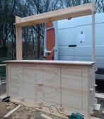 PUZZLkast, Huis en Inrichting, Ophalen of Verzenden, Nieuw