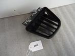 YBR125 2007 - 2011 Yamaha Luchthapper D1-13120