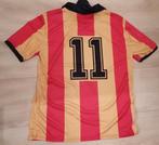 KV Mechelen replica-shirt Europabeker, Maat L, Ophalen of Verzenden, Zo goed als nieuw, Shirt
