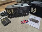 Victory V30 The Countess, Muziek en Instrumenten, Versterkers | Bas en Gitaar, Ophalen, Zo goed als nieuw, Gitaar, Minder dan 50 watt