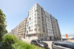 Appartement te huur in Knokke-Heist, 1 slpk, Immo, Appartement, 1 kamers