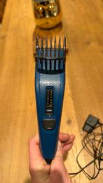 Tondeuse philips (verschillende standen,werkt nog perfect !), Handtassen en Accessoires, Uiterlijk | Haarverzorging, Ophalen, Zo goed als nieuw