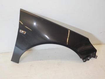 SPATBORD RECHTS VOOR Opel Insignia Sports Tourer beschikbaar voor biedingen