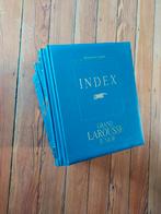 Encyclopédie Grand larousse junior, Livres, Comme neuf
