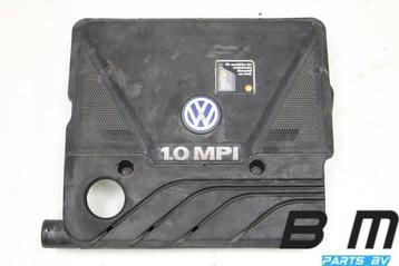 Luchtfilter VW Polo 6N2 beschikbaar voor biedingen