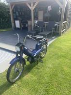 vogue Peugeot Denk B klasse (rijd 45ste/u), Ophalen of Verzenden, Zo goed als nieuw