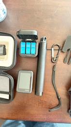 Go pro hero 11, Audio, Tv en Foto, Actiecamera's, Ophalen of Verzenden, Zo goed als nieuw