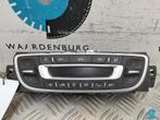 RENAULT MEGANE 1.5 dCi Bose  [HEAT_AC_CONTROLLER] 2012, Ophalen of Verzenden, Gebruikt, Stiba lid
