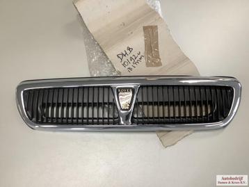 Grille Rover 200/400 CHROME Original AS.DHB101920MMM beschikbaar voor biedingen