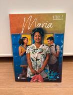 #LikeMe - Maria (Reeks 2) Boek, Verzenden, Zo goed als nieuw