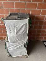 Bouwmateriaal, Ophalen, Nieuw, Natuurstenen