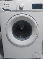 Machine à laver Bellavita, Electroménager, Lave-linge