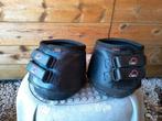 Hoefschoenen Cavallo Simple Slim maat 3, Ophalen, Zo goed als nieuw