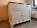 Commode Childwood, Kinderen en Baby's, Ophalen, Gebruikt, 70 cm of meer, 100 cm of meer