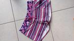 Nieuwe short "PROTEST", Kleding | Dames, Sportkleding, Maat 38/40 (M), Paars, Overige typen, Nieuw