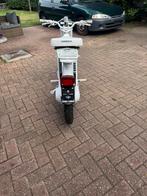 Honda camino a klasse PROMO DEZE WEEK !!, Fietsen en Brommers, Ophalen, Zo goed als nieuw