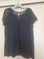 t-shirt IKKS, Kleding | Dames, T-shirts, Ophalen of Verzenden, Nieuw, Maat 42/44 (L)