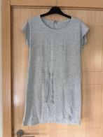 Kleedje Only maat S (nr5881), Only, Ophalen of Verzenden, Maat 36 (S), Grijs